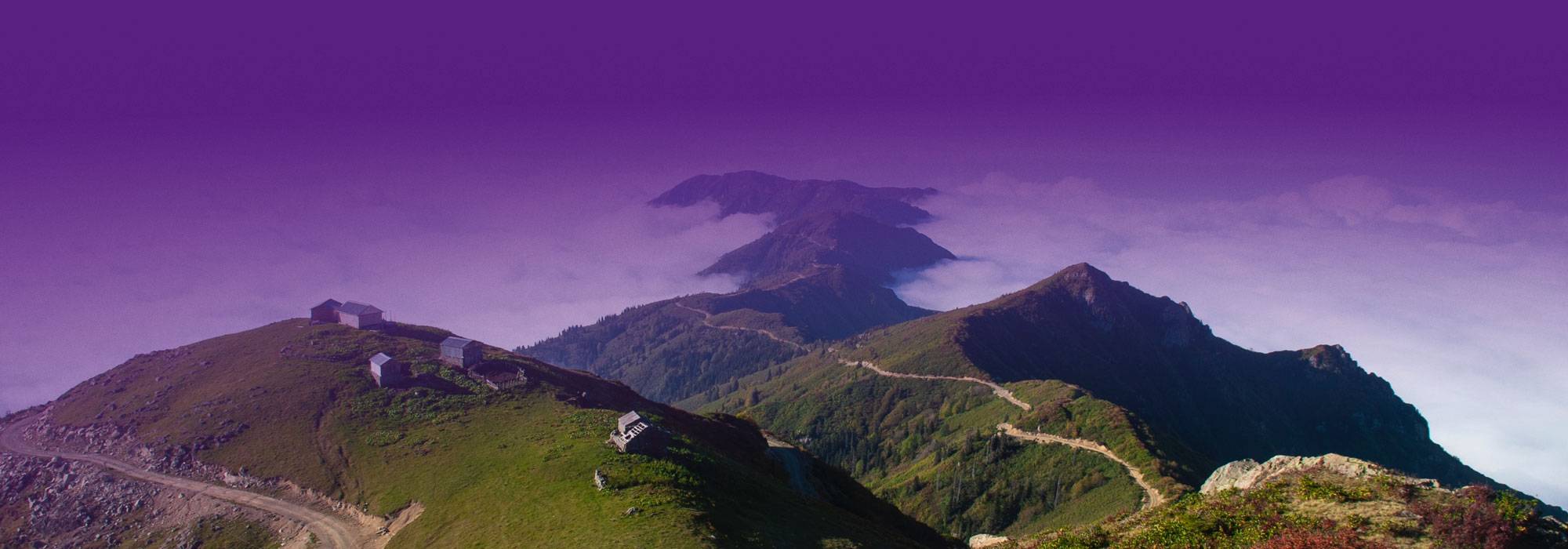 CARWIZ rent a car Turkey Experience No. 1 Fast & Affordable Car Rentals