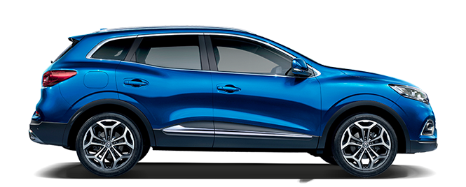 Hızlı ve Uygun Fiyatlı araç kiralama